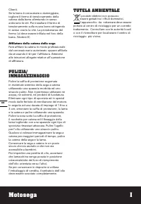 Pagina 21