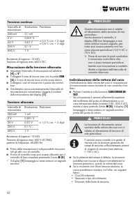 Pagina 6