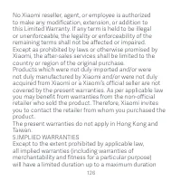 Страница 127