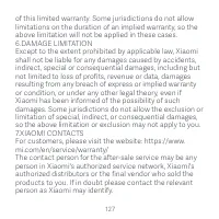 Страница 128