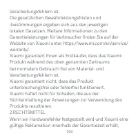 Страница 150