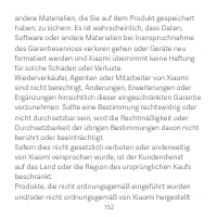 Страница 153