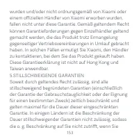 Страница 154