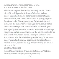 Страница 155