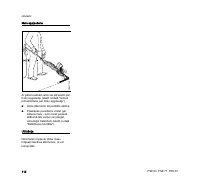 Страница 114