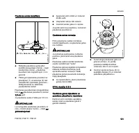 Страница 123