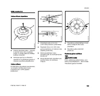Страница 125