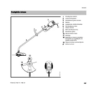 Страница 129