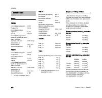 Страница 130