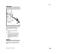 Страница 165