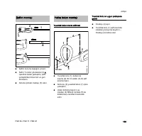 Страница 167