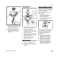 Страница 169