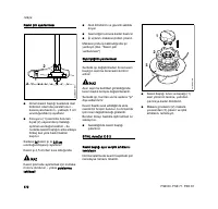 Страница 174