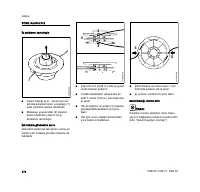 Страница 176