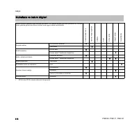 Страница 178