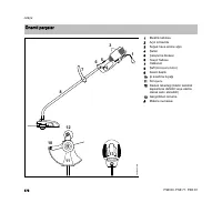 Страница 180