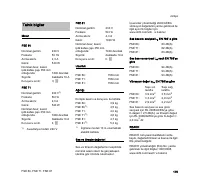 Страница 181