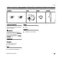 Страница 191
