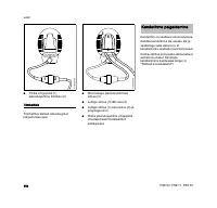 Страница 196