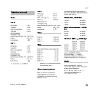 Страница 205