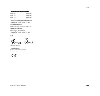 Страница 207