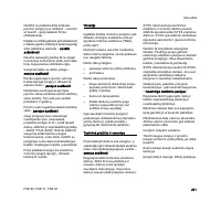 Страница 213