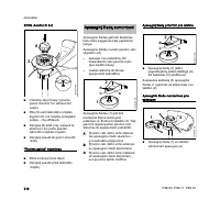 Страница 218