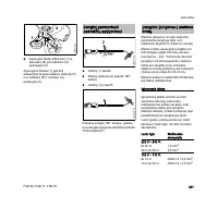 Страница 219