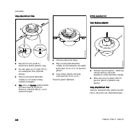 Страница 224