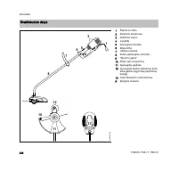 Страница 228