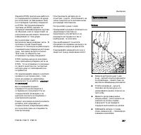 Страница 239