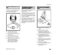 Страница 247