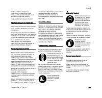 Страница 261