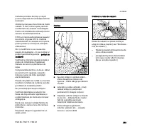 Страница 265