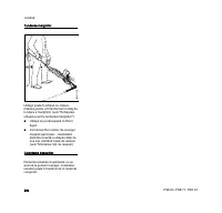 Страница 266