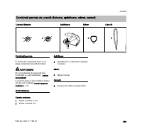 Страница 267