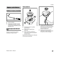Страница 269