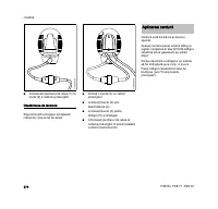 Страница 272