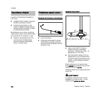 Страница 274