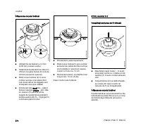 Страница 276