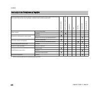 Страница 278