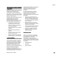 Страница 279