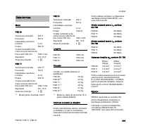 Страница 281