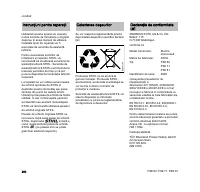 Страница 282