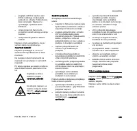 Страница 287