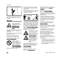 Страница 288