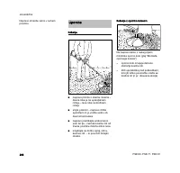 Страница 290