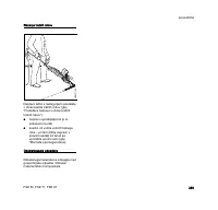 Страница 291