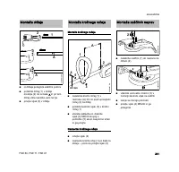 Страница 293