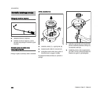 Страница 294